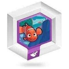 Disney Infinity 1.0 - Loose Figure's