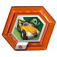 Disney Infinity 1.0 - Loose Figure's