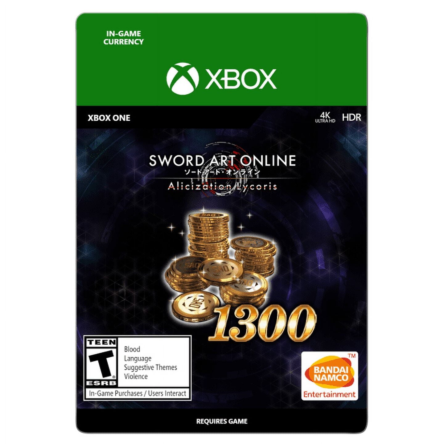 Nba 2K21: 450,000 Vc - Xbox One [Digital]