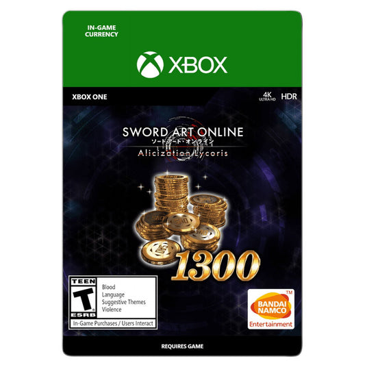 Nba 2K21: 450,000 Vc - Xbox One [Digital]