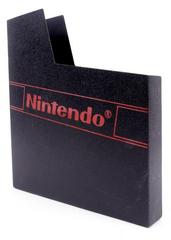 Cartridge Dust Cover For Nintendo NES Cartridges