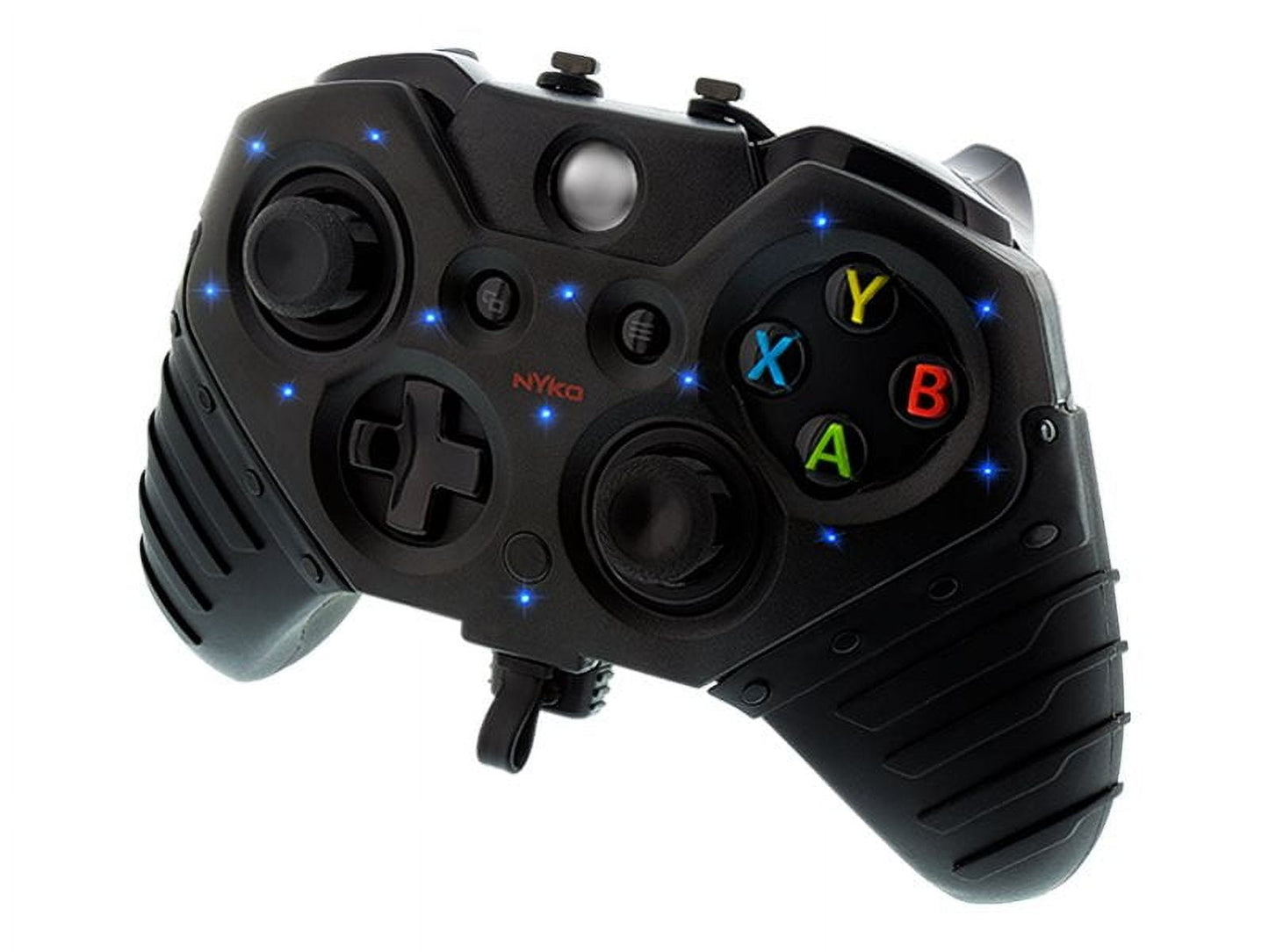 Nyko Light Grip - Protective Cover For Game Console Controller - For Xbox One