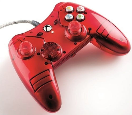 Powera Gaming Pad