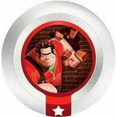 Disney Infinity 1.0 - Loose Figure's