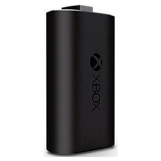 Restored Battery Pack For Xbox One Hoa435 (Refurbished)