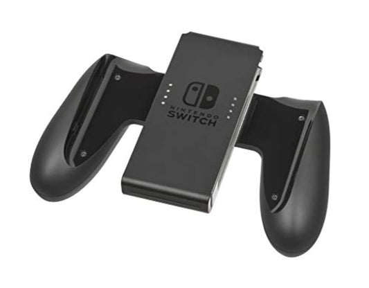 Restored Official Joy-Con Comfort Grip For Nintendo Switch (Refurbished)