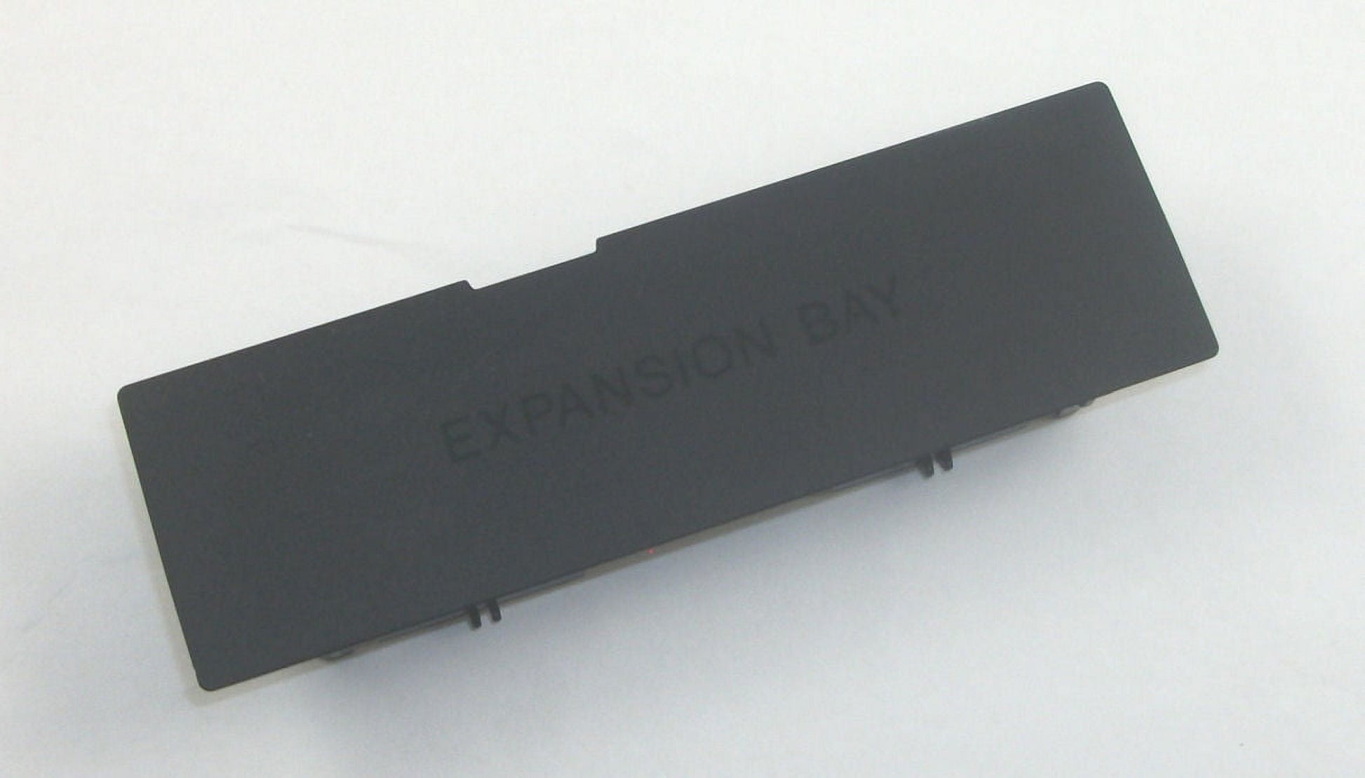 Restored Sony Playstation 2 Ps2 Expansion Bay Back Cover (Refurbished)