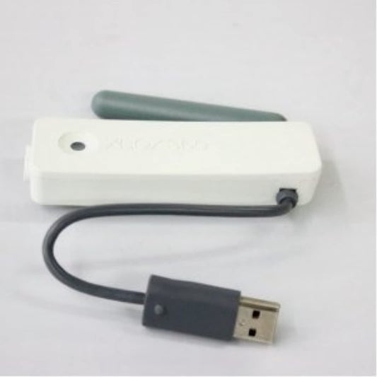 Restored Wireless Network Networking Wifi Adapter For Xbox 360 (Refurbished)