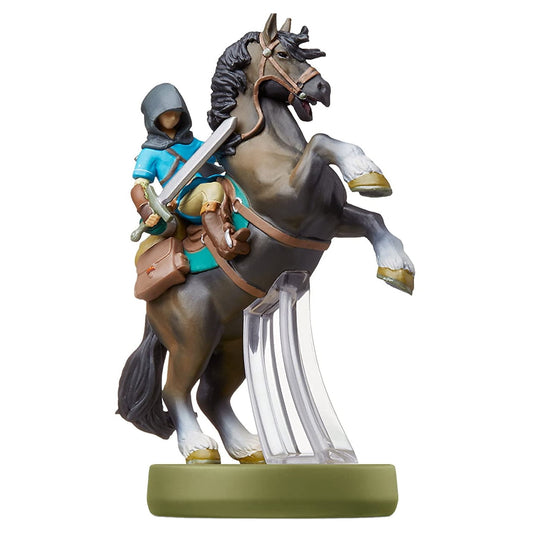 Nintendo :The Legend Of Zelda :Breath Of The Wild Nintendo Switch, Nintendo 3Ds