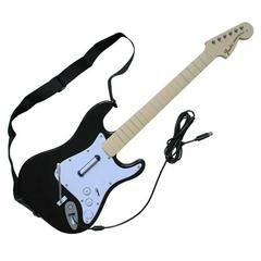 Guitar Controllers - Xbox 360 or PC
