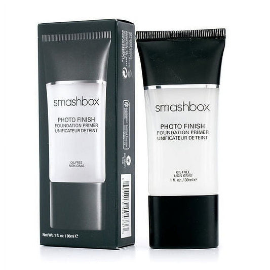 Smashbox By Smashbox