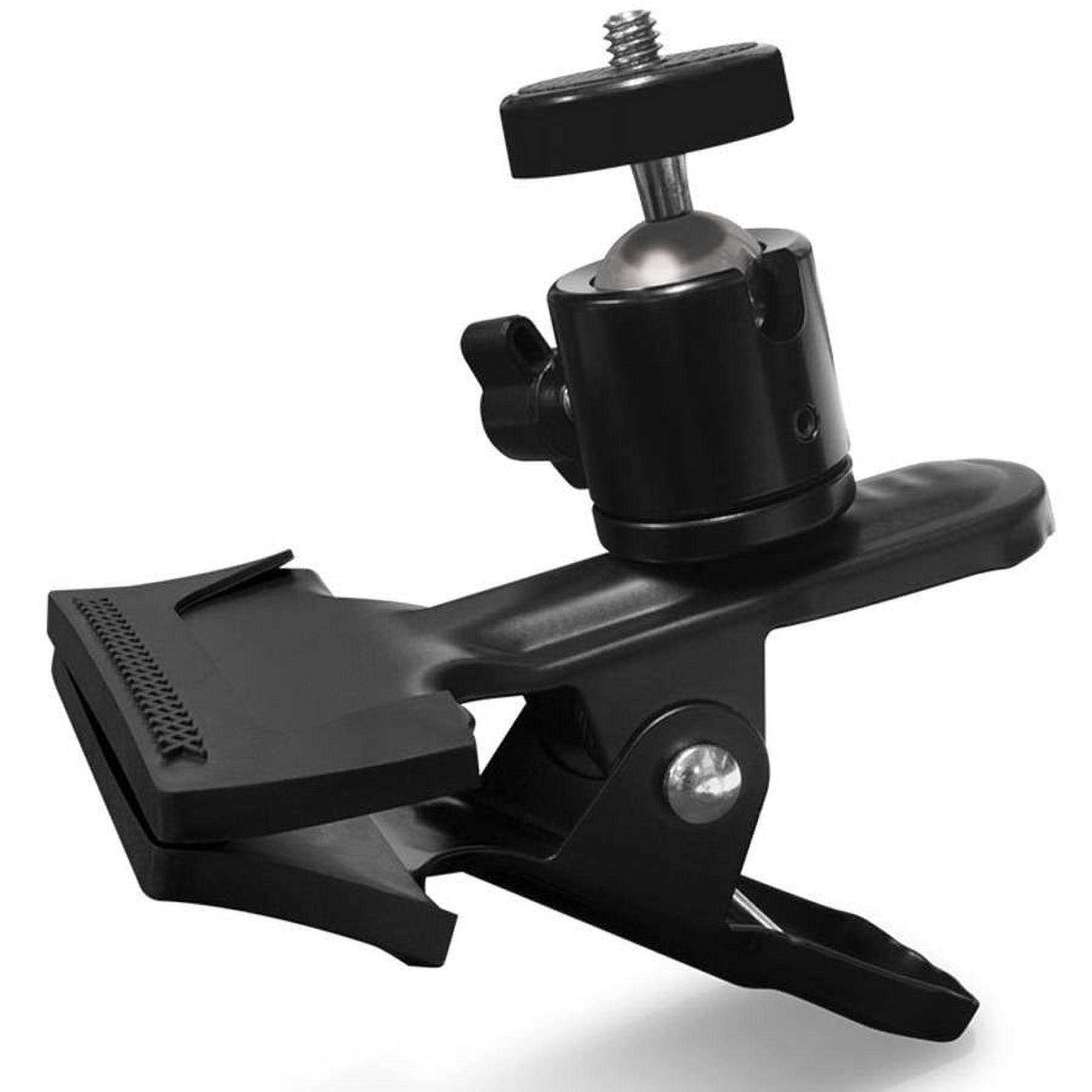Vr Quick Clip For Htc Vive, Black
