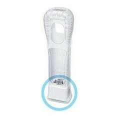 Wiimotes or Wii Nunchuks for Nintendo Wii | Wii U