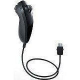 Wiimotes or Wii Nunchuks for Nintendo Wii | Wii U