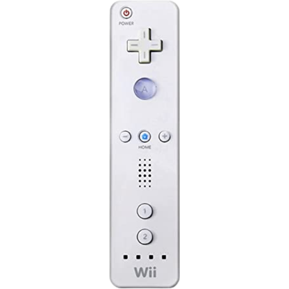 Wiimotes or Wii Nunchuks for Nintendo Wii | Wii U
