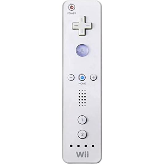 Wiimotes or Wii Nunchuks for Nintendo Wii | Wii U