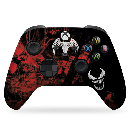 Carnage Xbox Series X/S Wireless Controller