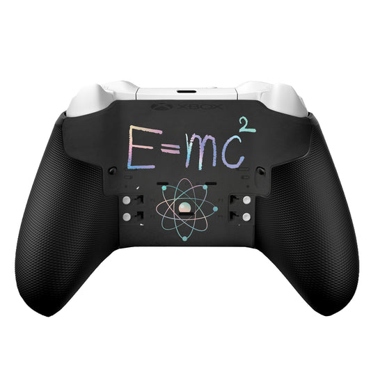Physics X-box Elite Controller Series 2 Core