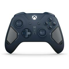 Xbox One Wireless Controller for Xbox One