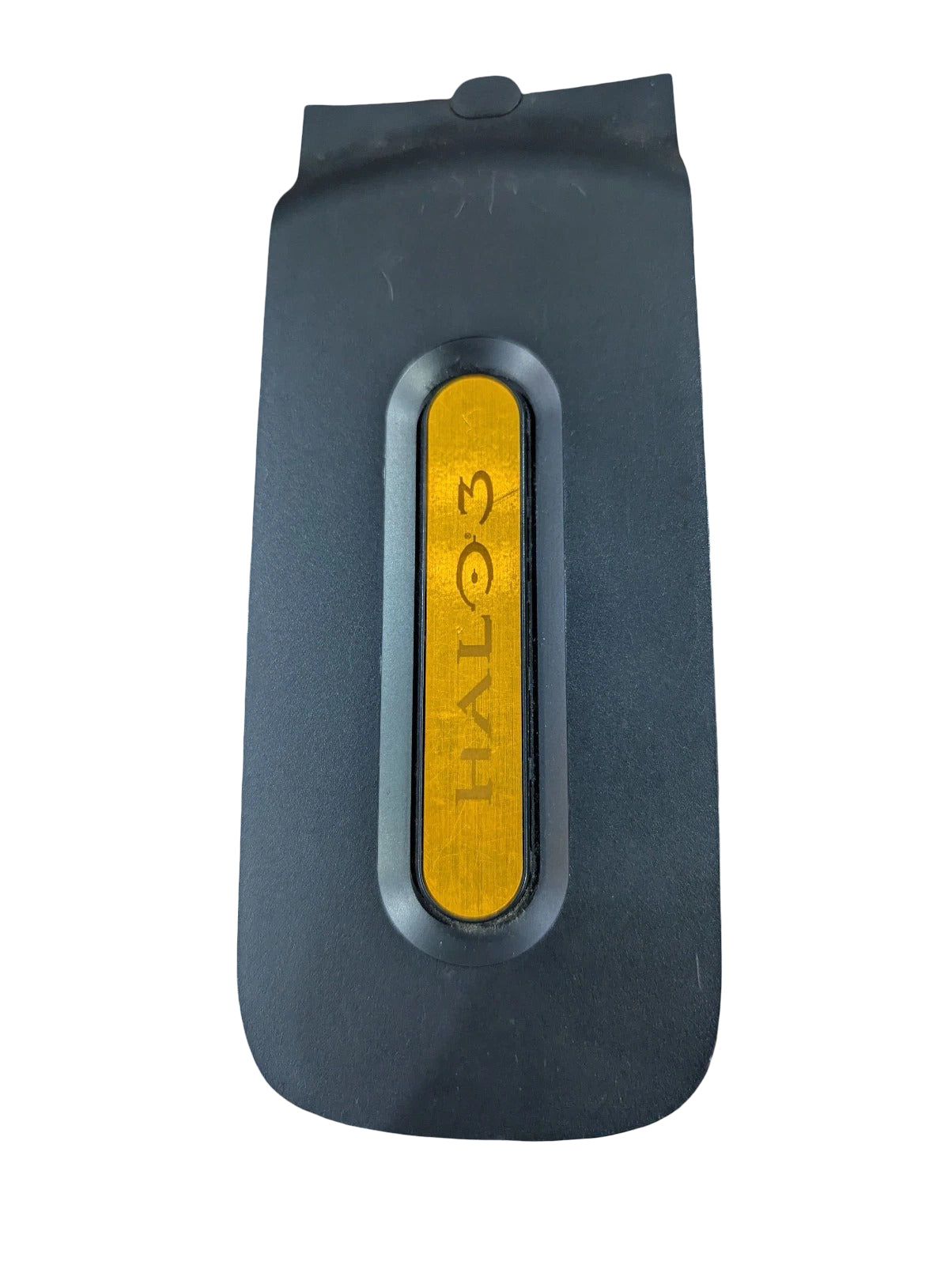 Hard Drive External  & Internal - Xbox 360
