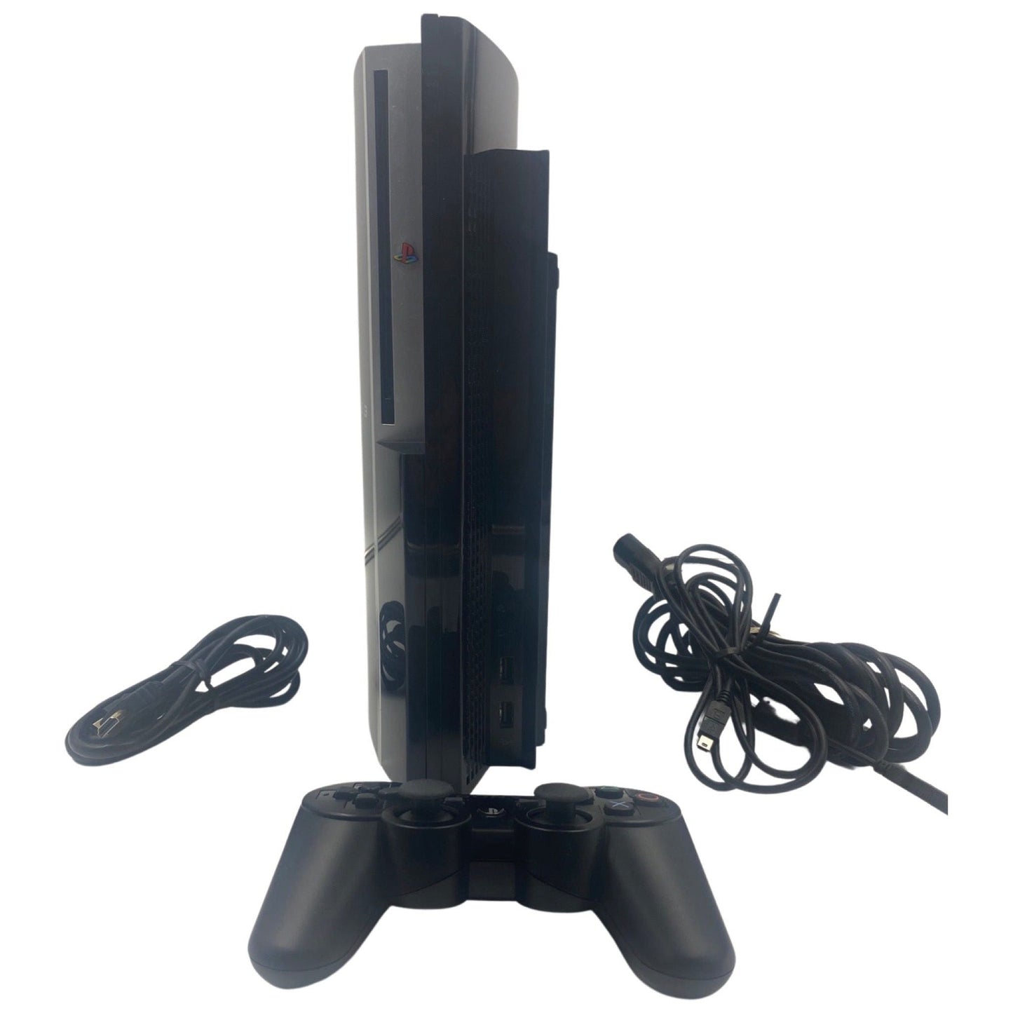 PlayStation 3 System (FAT)