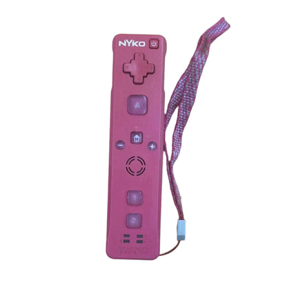Wiimotes or Wii Nunchuks for Nintendo Wii | Wii U