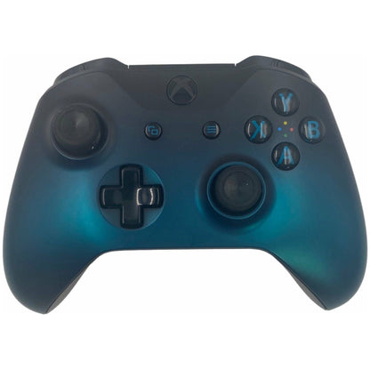 Xbox One Wireless Controller for Xbox One