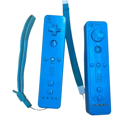 Wiimotes or Wii Nunchuks for Nintendo Wii | Wii U