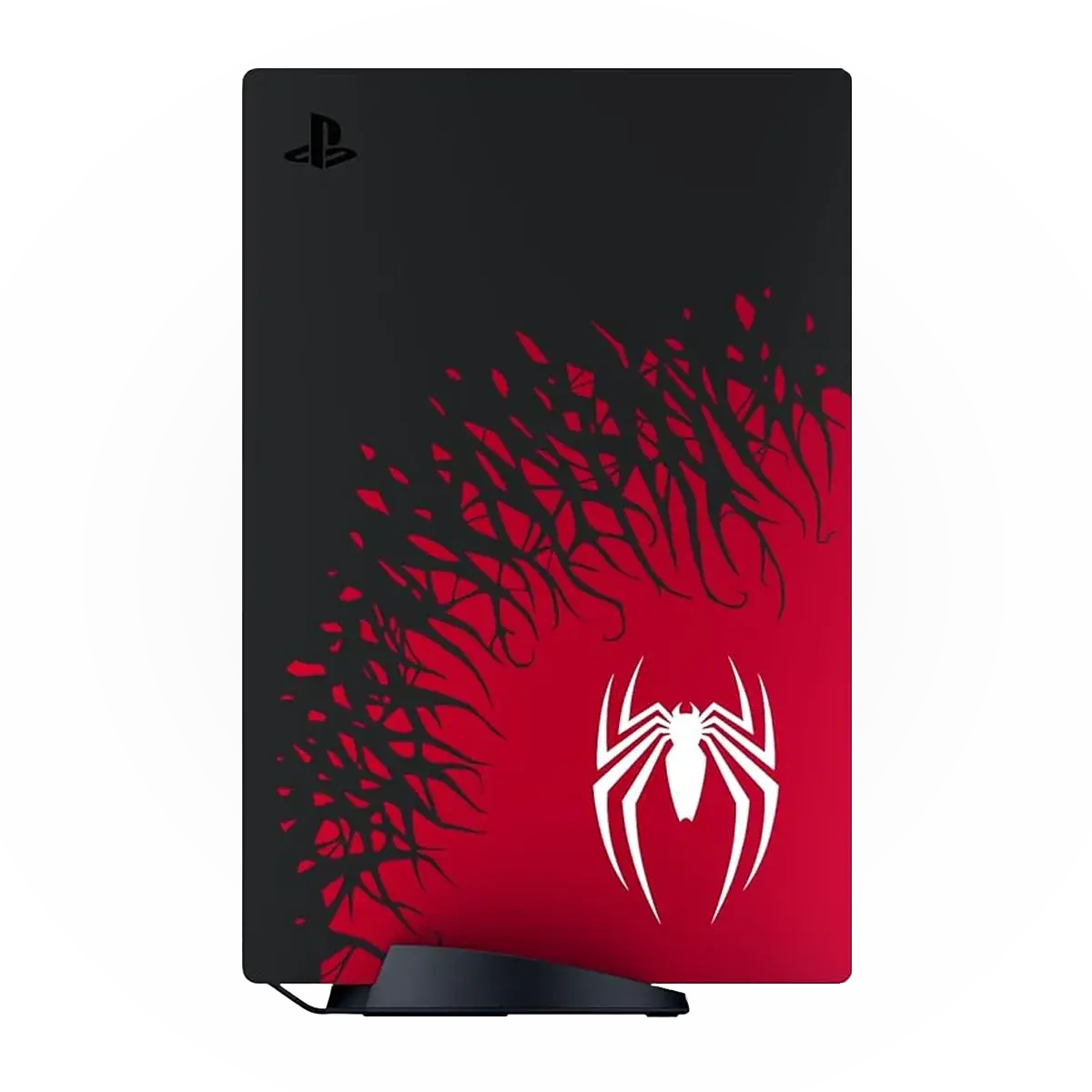 Playstation 5 [Marvel Spiderman 2 Limited Edition] Playstation 5