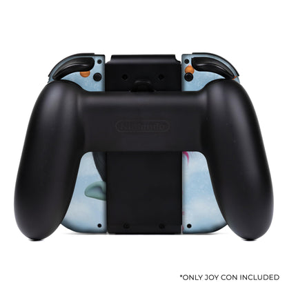 Trolls holiday Switch Joy-Con Left and Right Controllers